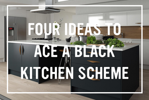 wren-kitchens-1