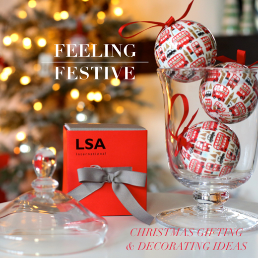 LSA-christmas-gifts-1