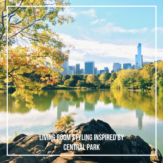 central-park-in-autumn