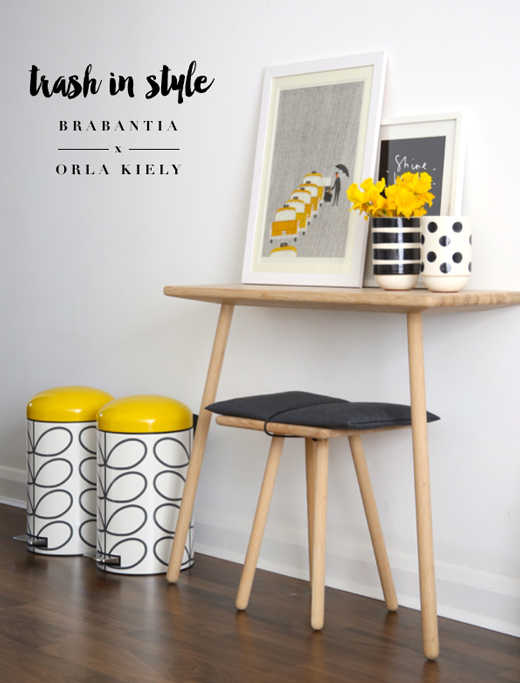 orla-kiely-brabantia-bins-1