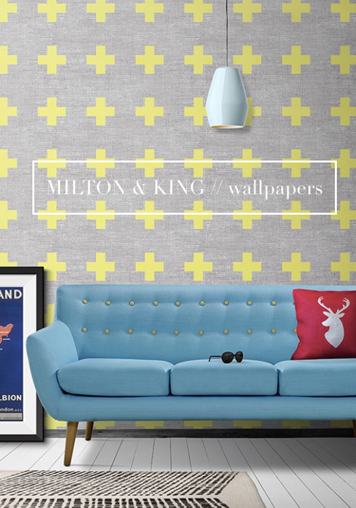 milton-and-king-wallpapers-1