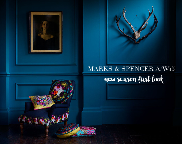 Marks-Spencer-AW-15-Home-Collection-1