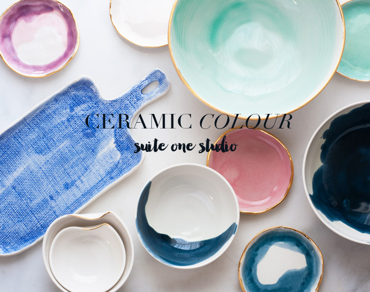 suite-one-studio-ceramics-1