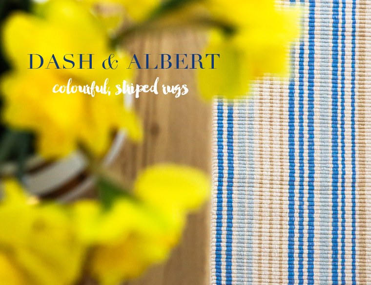 dash-and-albert-rugs-1