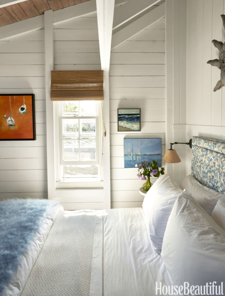 Nantucket-boathouse-interior-design-1