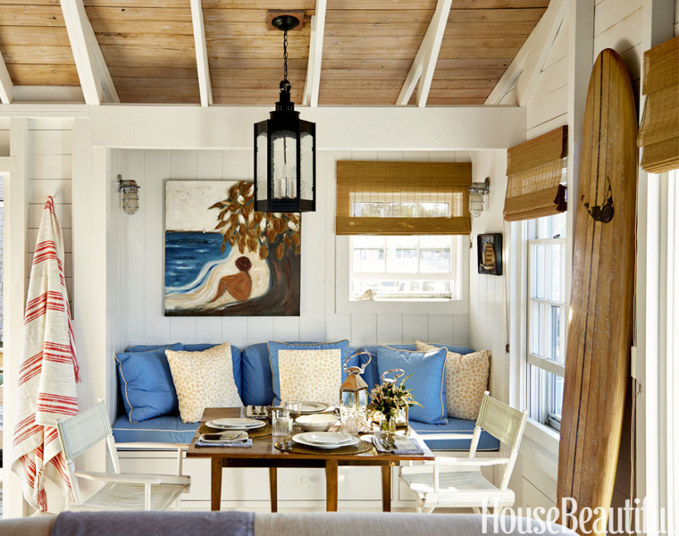 Nantucket-boathouse-interior-design-2