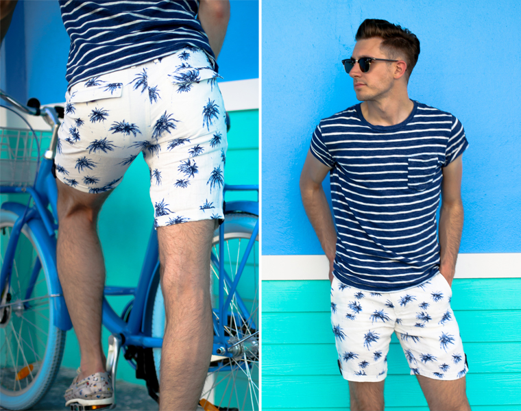 Palm-print-mens-shorts-2