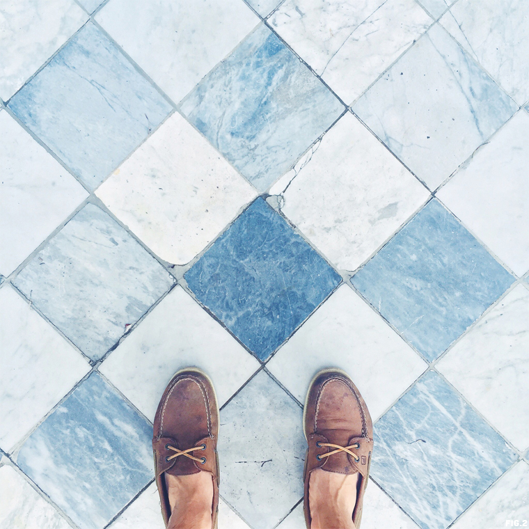 marble-tile