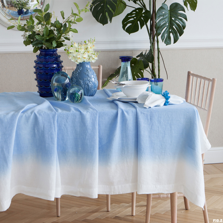 zara-tableware-tablecloth-blue