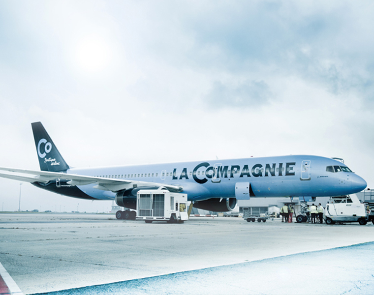 La-Compagnie-boutique-airline-2