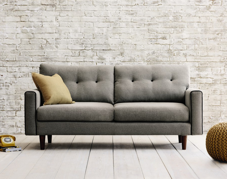 Top-sofa-buying-tips-and-advice-1
