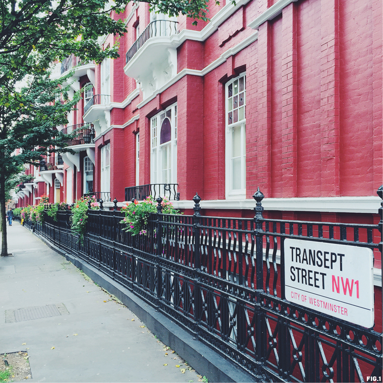 london-streets-in-autumn