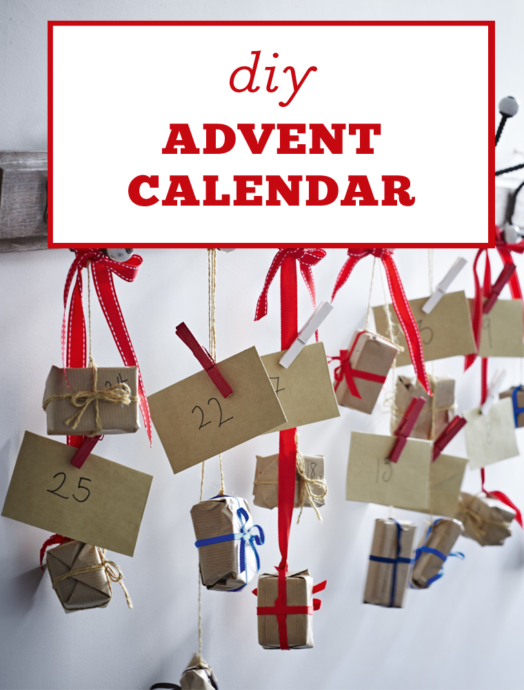 House-of-Fraser-DIY-Advent-Calendar-1