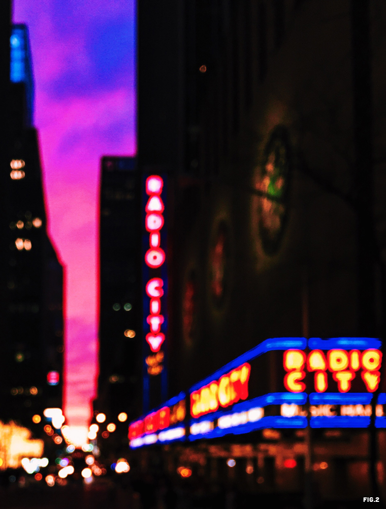 Radio-City-Music-Hall-Sunset-Pic