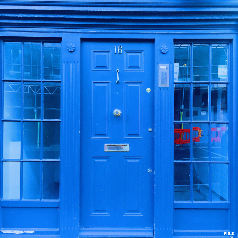 blue-door-london
