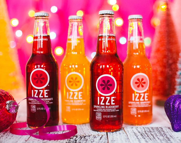 IZZE-drinks-3