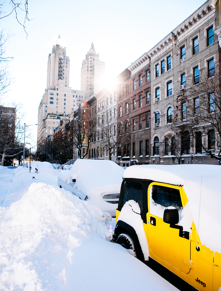 NYC-Central-Park-In-The-Snow-1