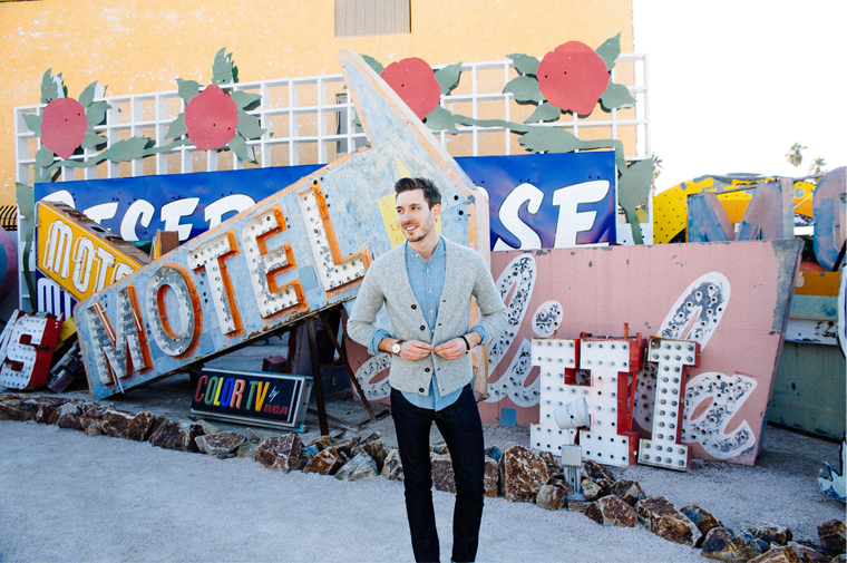 Neon-Boneyard-Las-Vegas-Axe-1