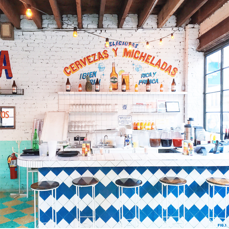 Tacombi-restaurant-interior-design-mexican-nyc-1