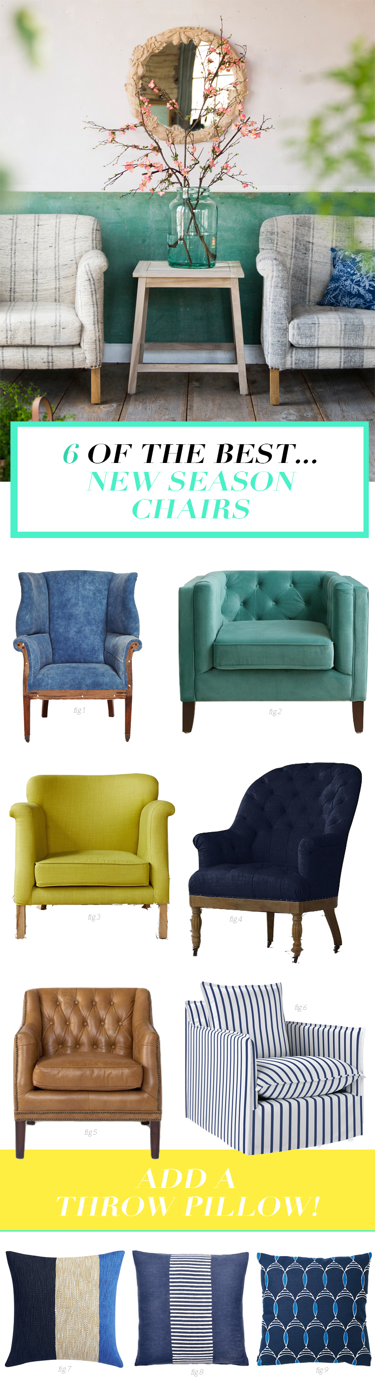 new-season-armchairs