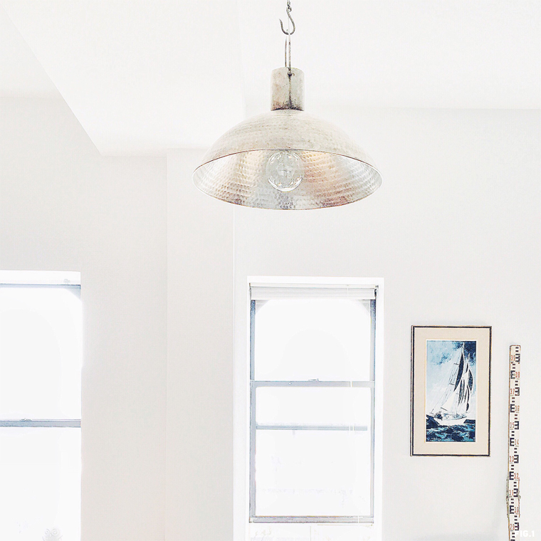 bbbrownstone-living-room-pendant-light