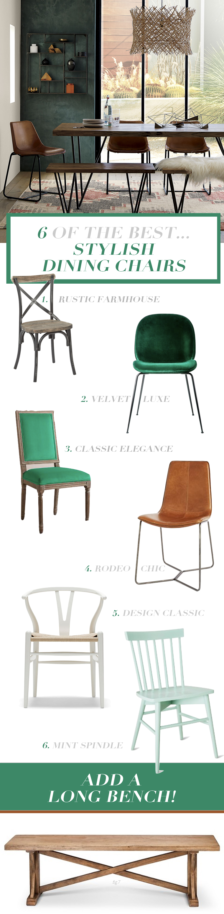stylish-dining-chairs