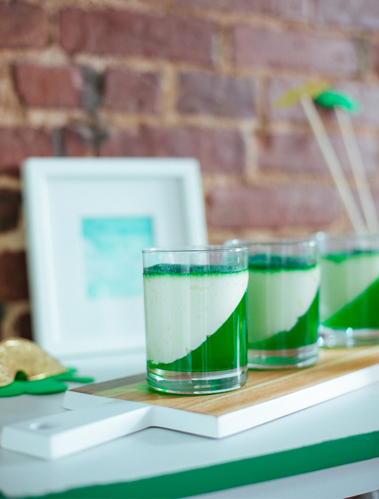 St-Patricks-Day-Bar-Cart-DIY-Project-IZZE-6