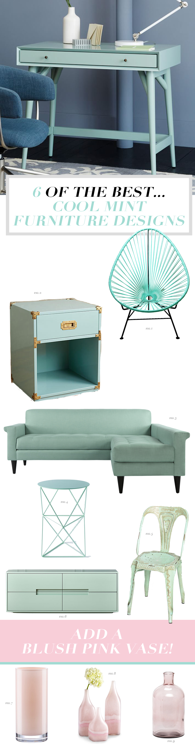 cool-mint-furniture