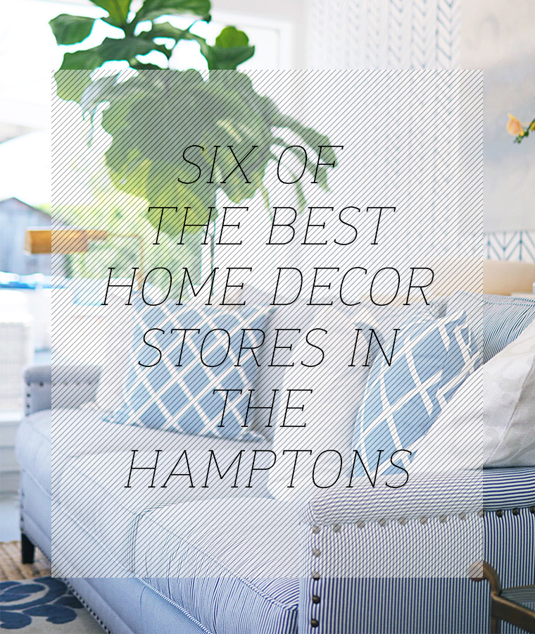 hamptons-design-home-decor-interior-design-stores-1