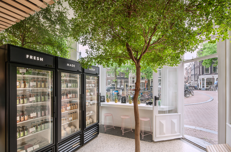 The-Cold-Pressed-Juicery-Amsterdam-2
