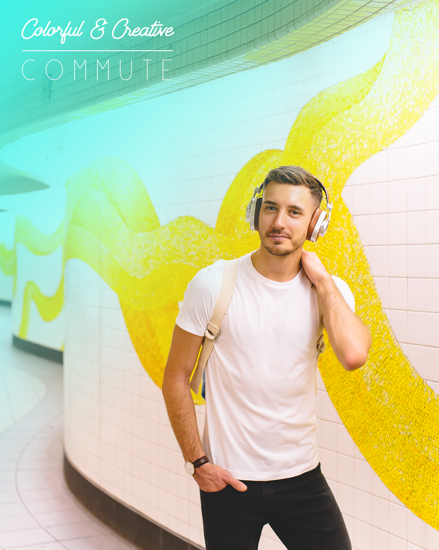 Audible-Done-While-Listening-Colorful-Subway-Stations-1