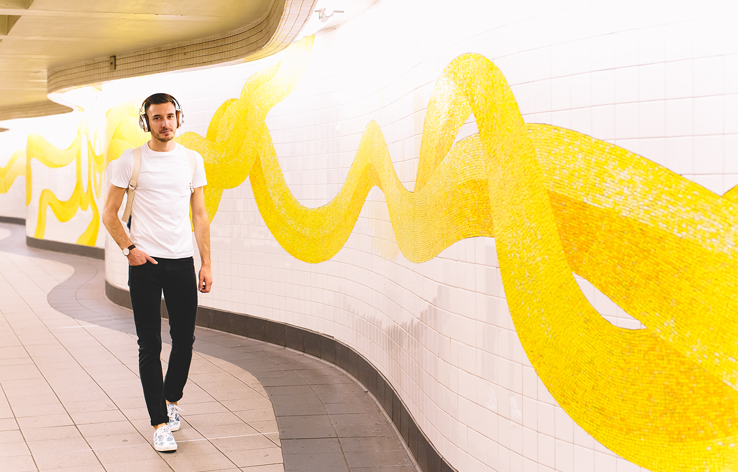 Audible-Done-While-Listening-Colorful-Subway-Stations-2