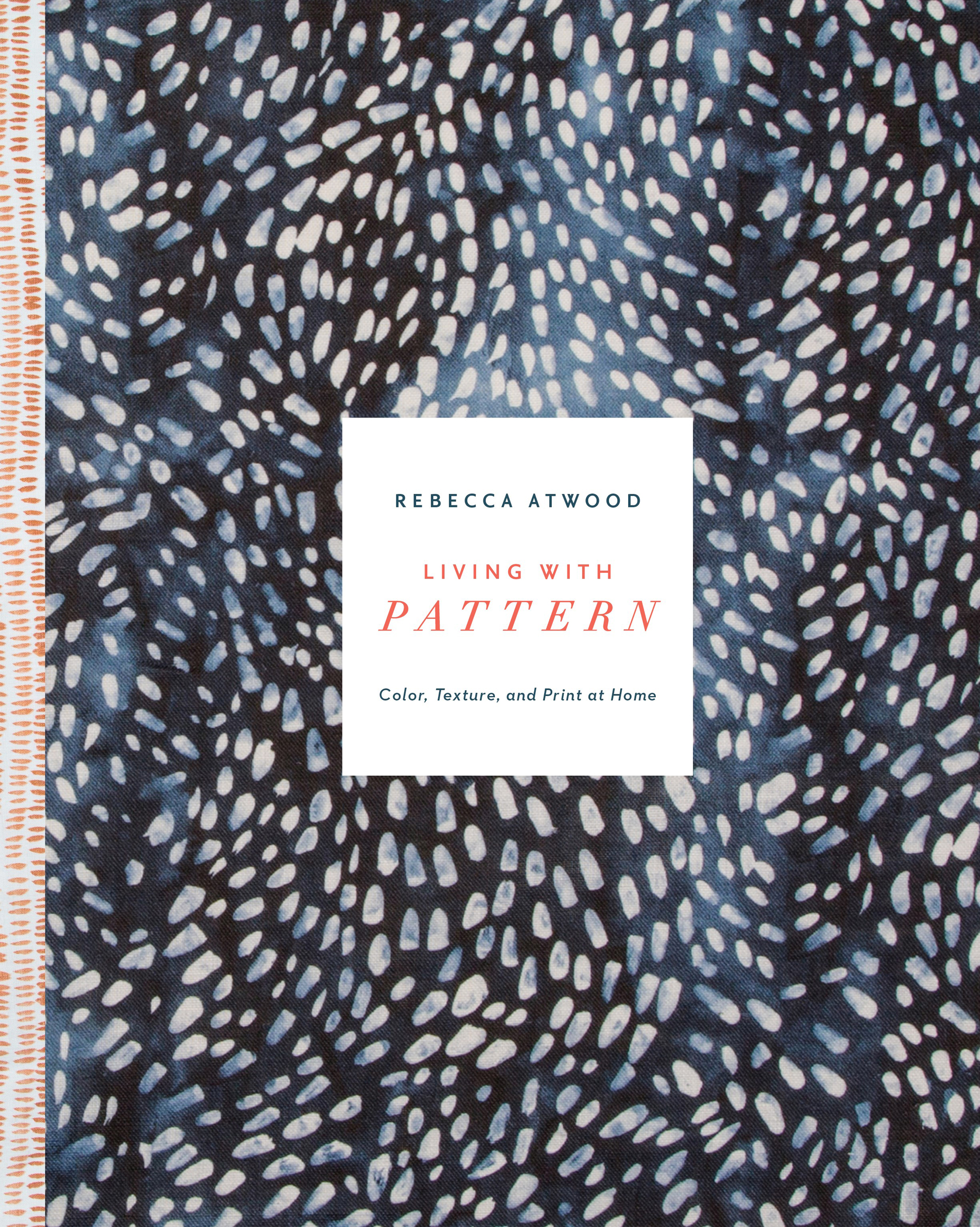 Rebecca-Atwood-Living-With-Pattern-Book-Review-6