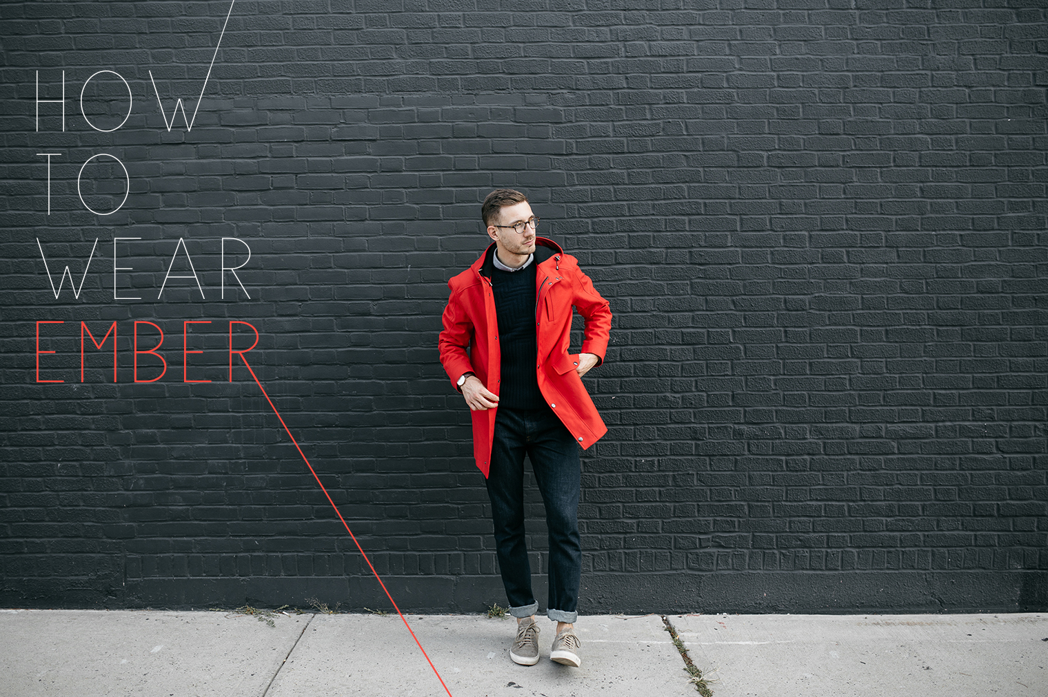 how-to-wear-ember-autumn-menswear-outfit-ideas-1