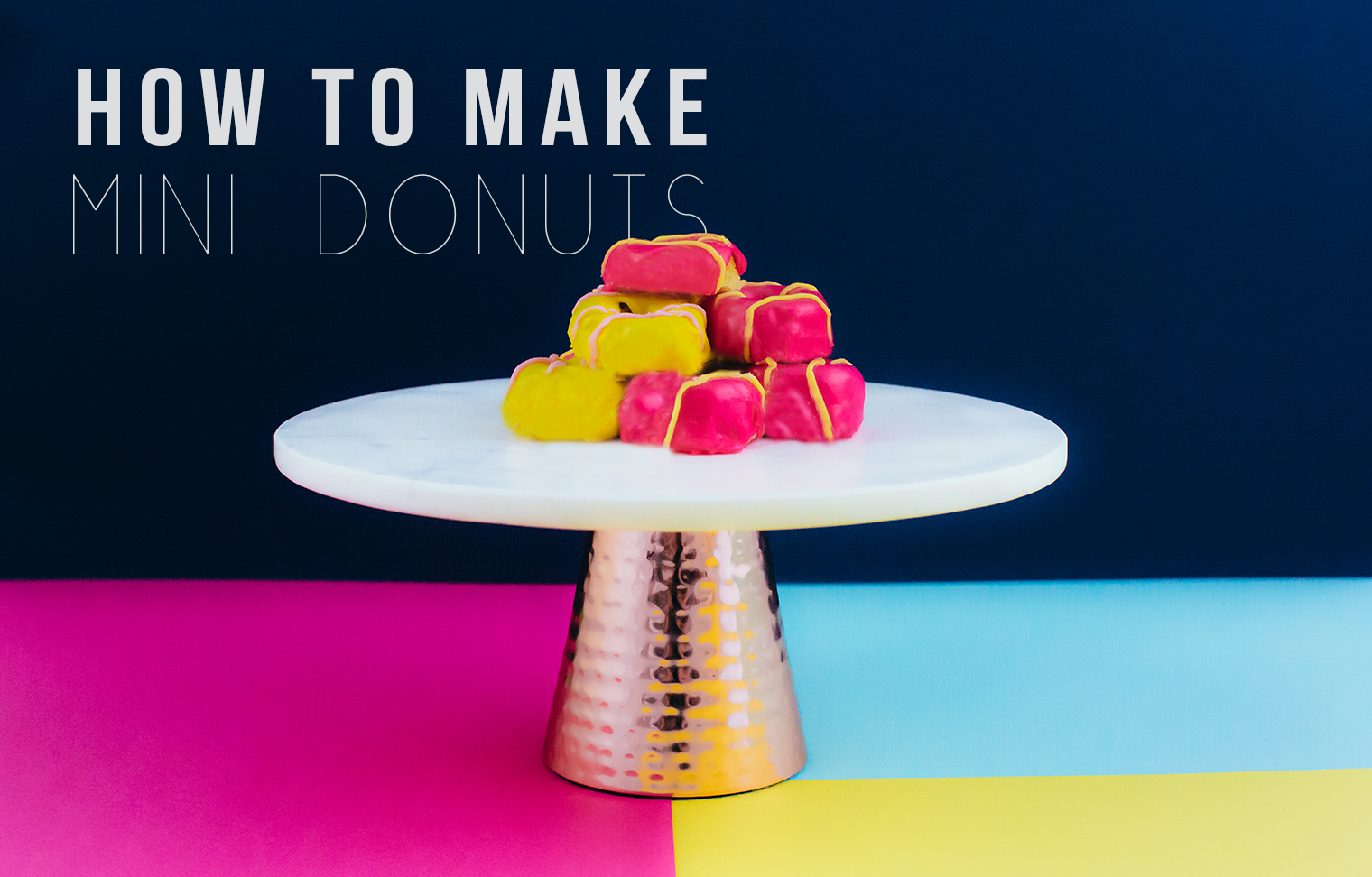 how-to-make-mini-donuts-1