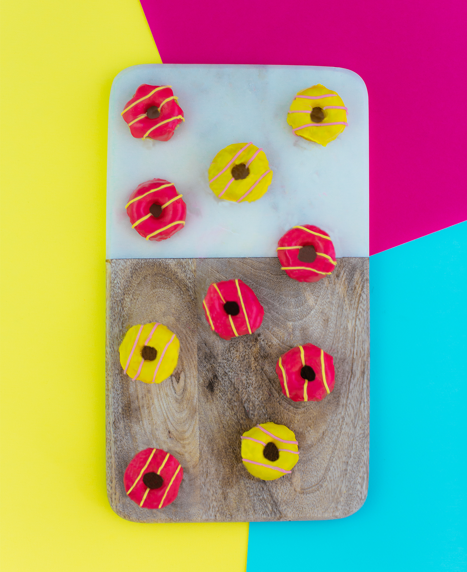 how-to-make-mini-donuts-4