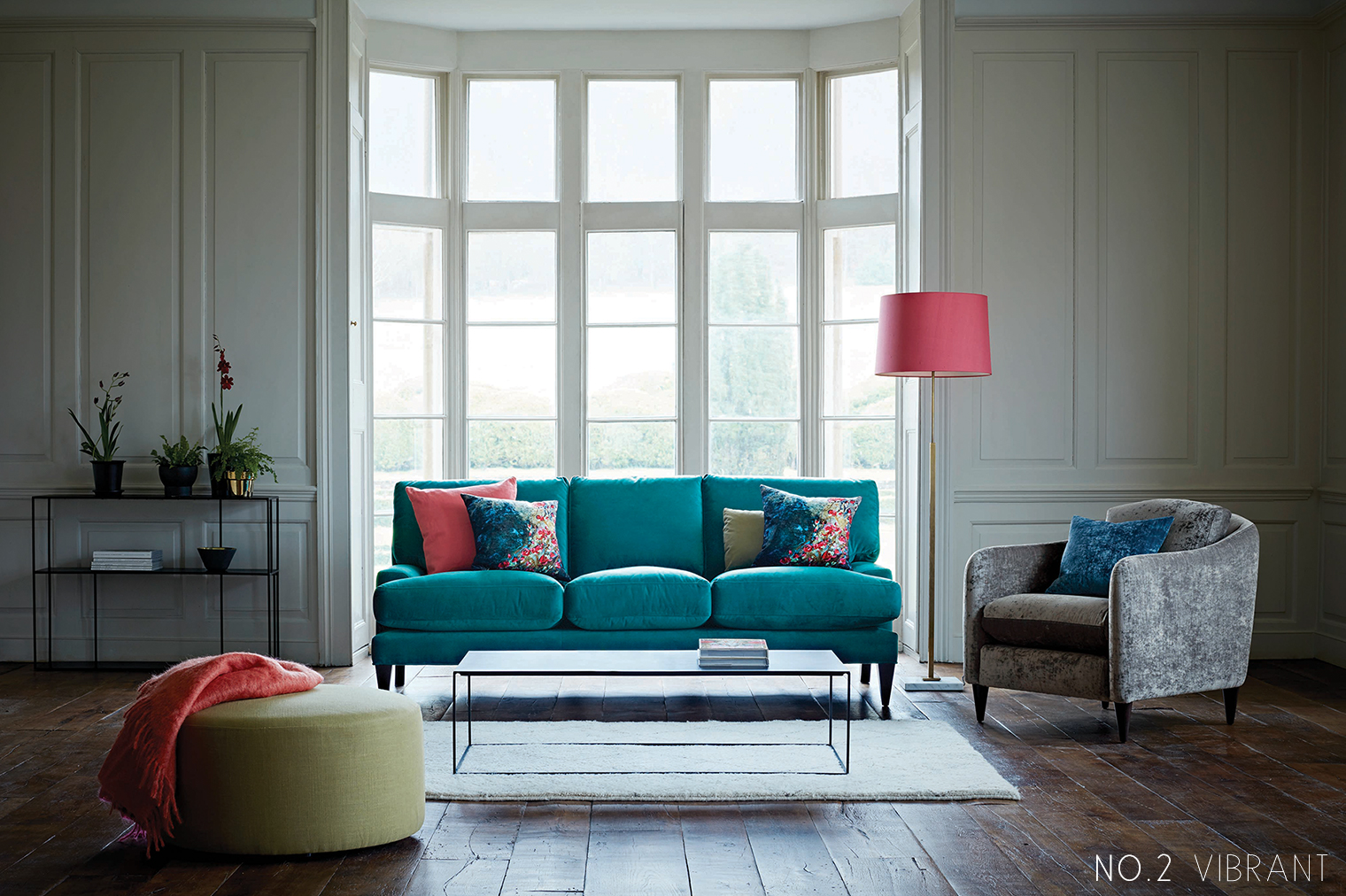 how-pick-right-sofa-your-style-the-lounge-co-2