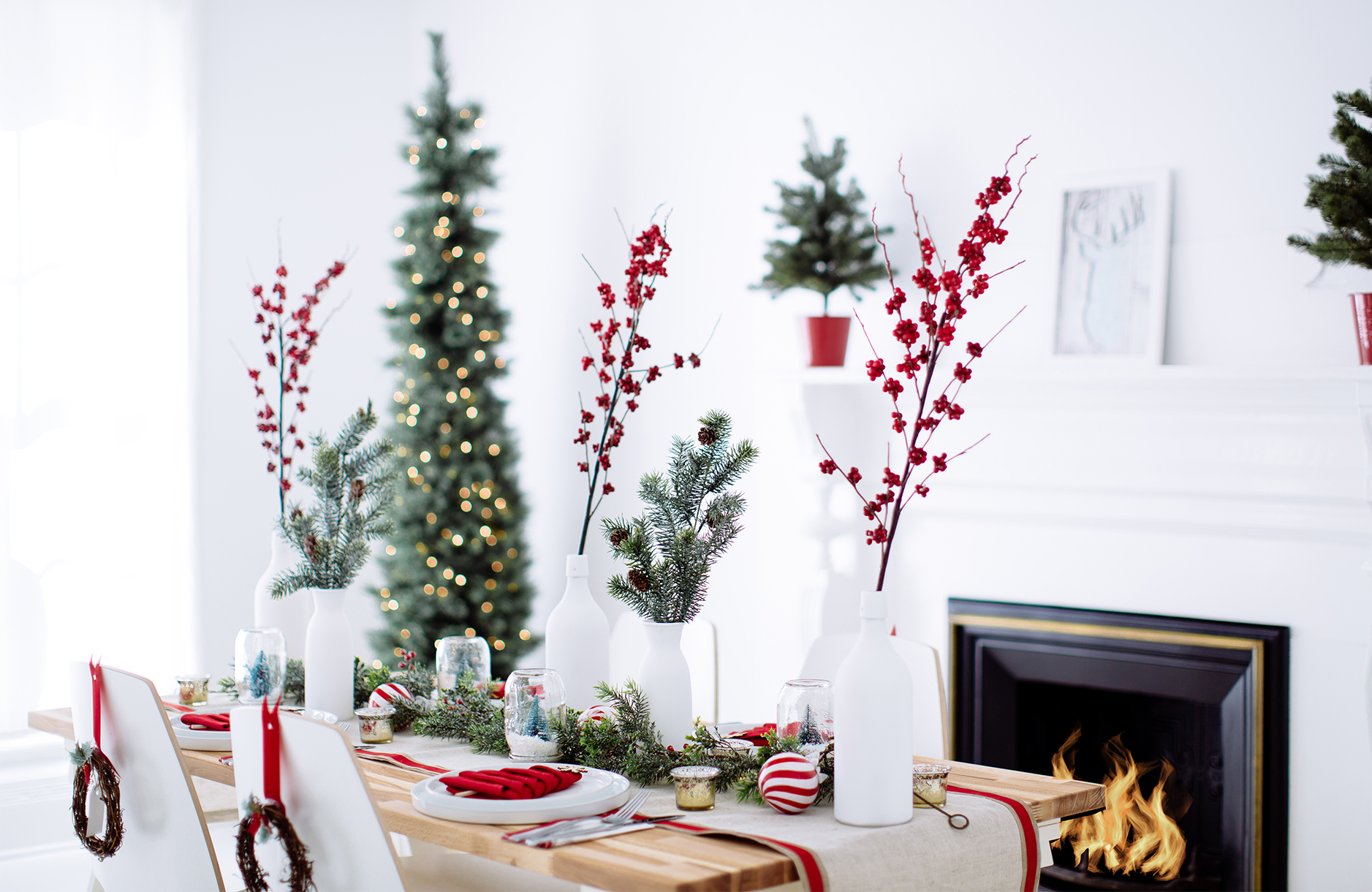 walmart-tips-tricks-holiday-party-on-budget-2