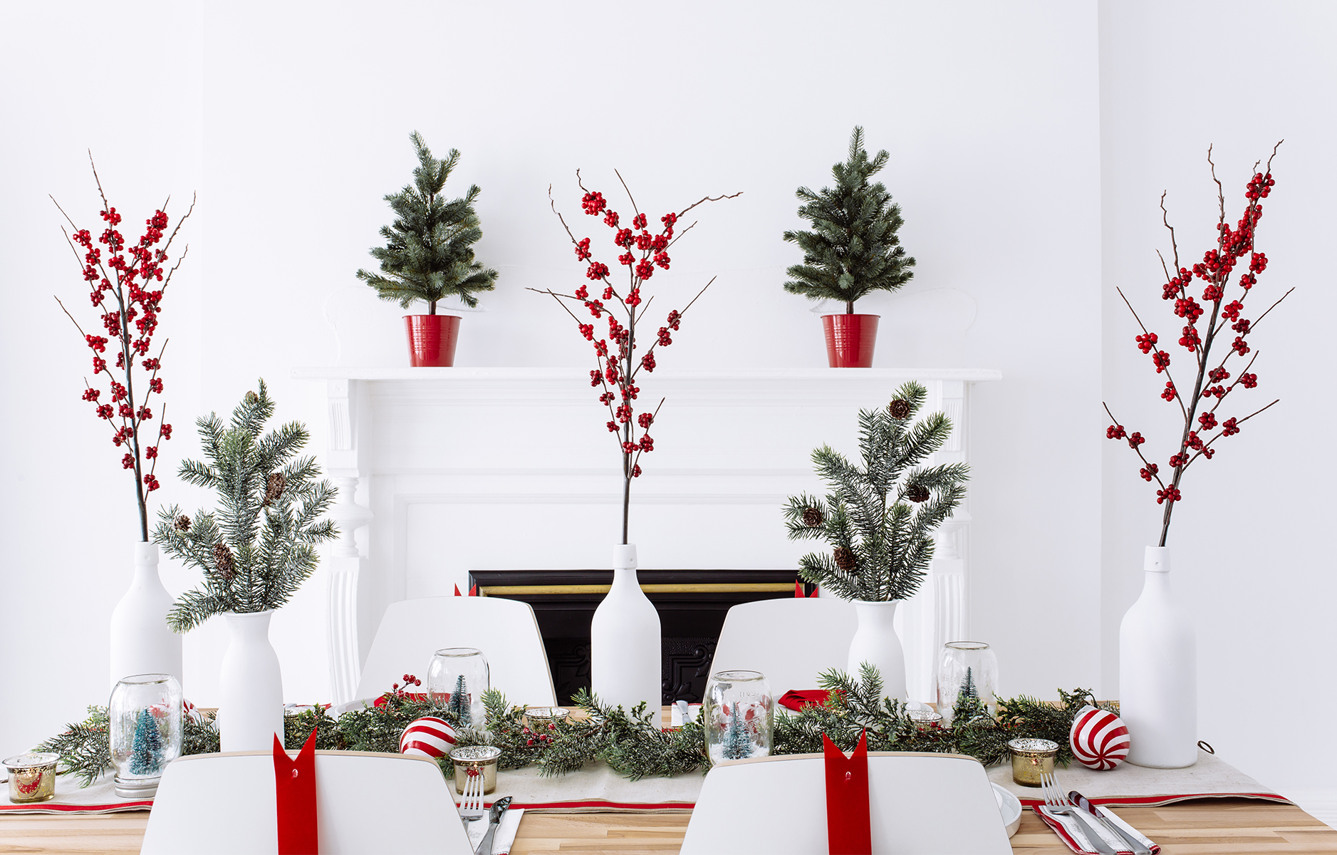 walmart-tips-tricks-holiday-party-on-budget-7