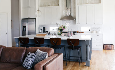 simply styling design book