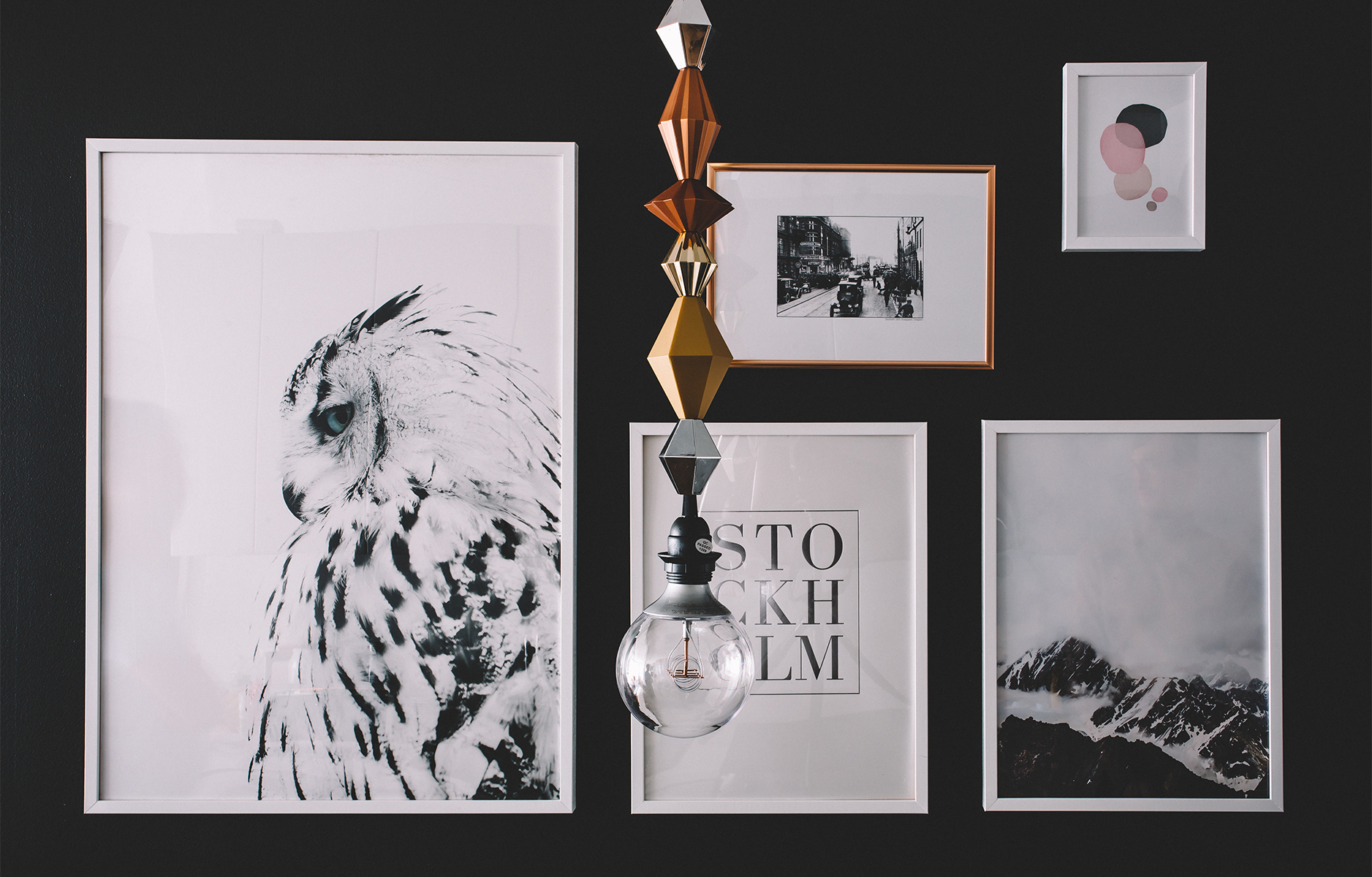 affordable art print posters