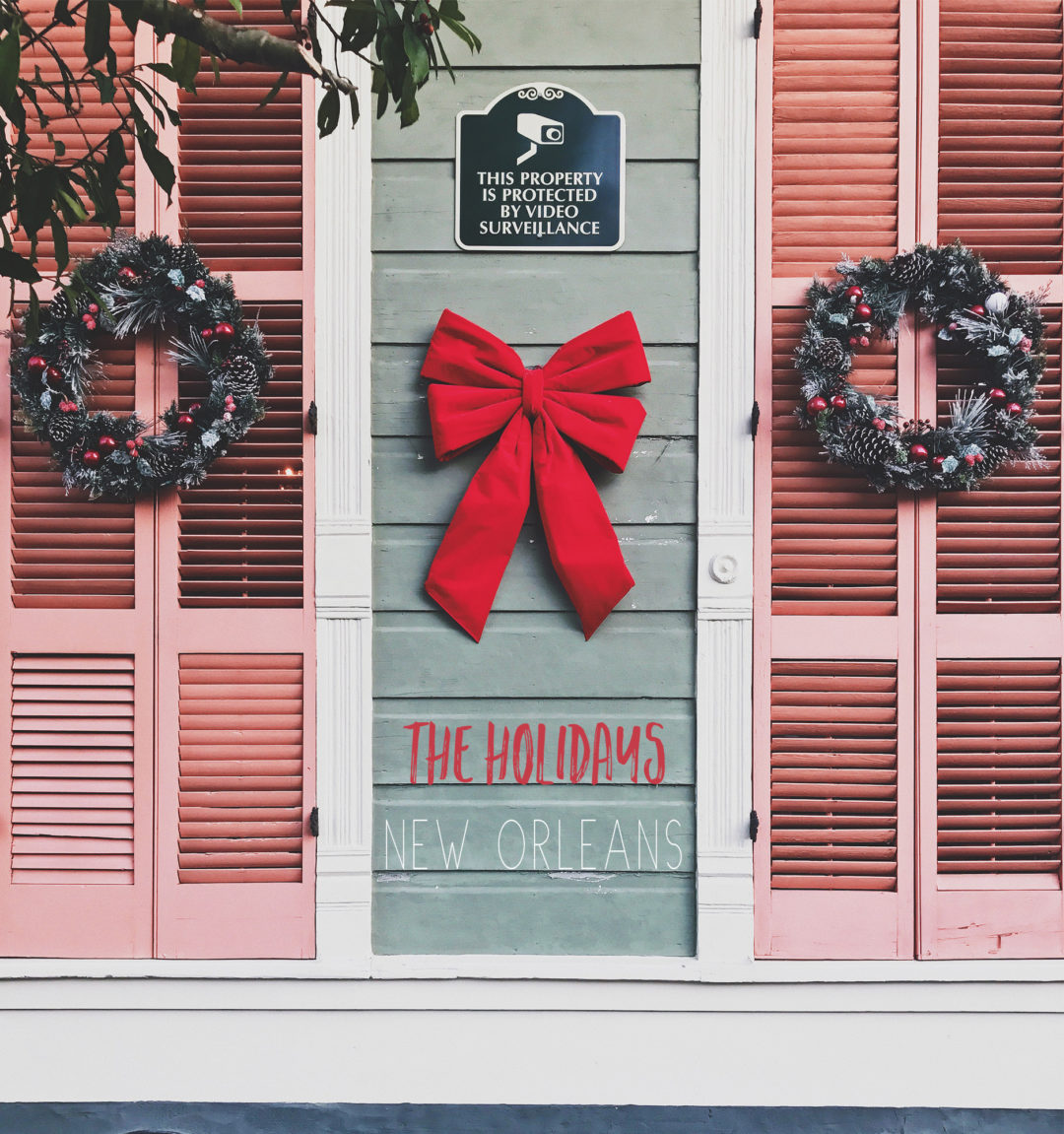 new-orleans-holiday-season-bright-bazaar-by-will-taylor