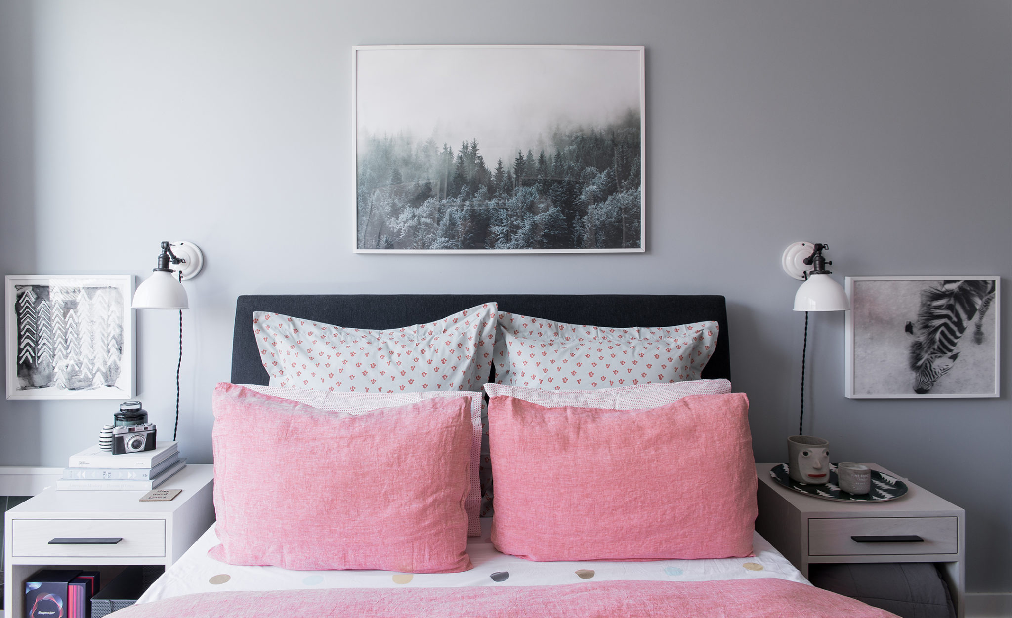 Beautyrest Sleeptracker