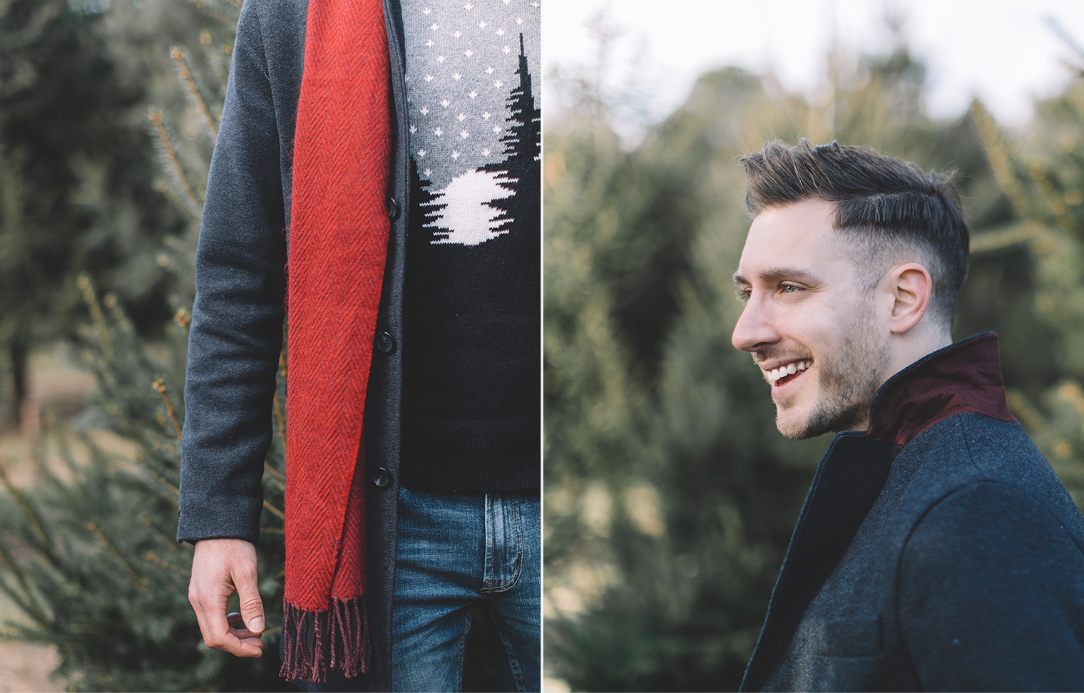 Old navy online christmas sweaters mens
