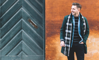 will taylor bright bazaar blog transitional weather