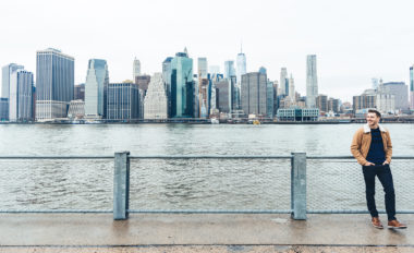 Tommy Hilfiger Macys