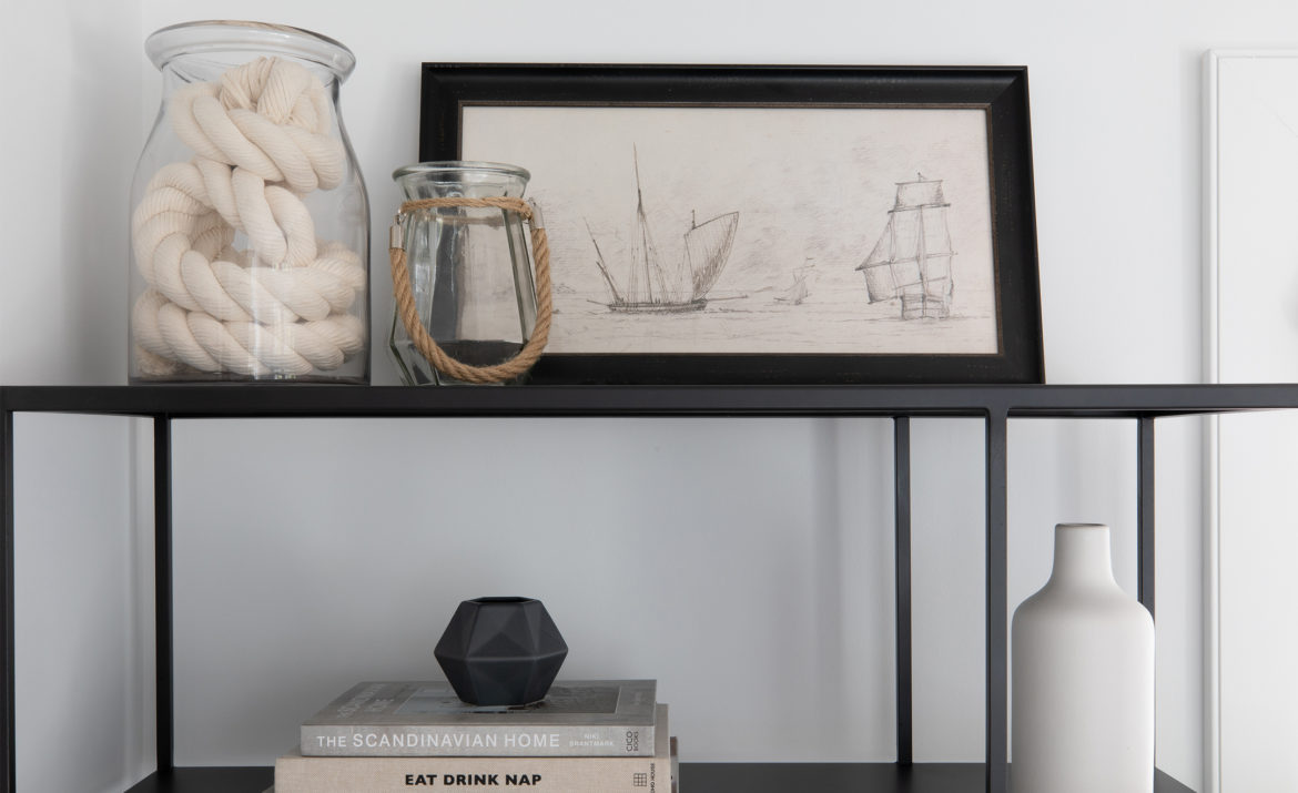 Stylish and Smart Home Tool Picks