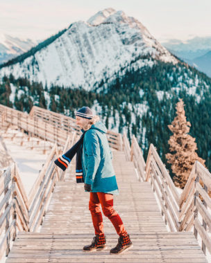 State Farm small business insurance