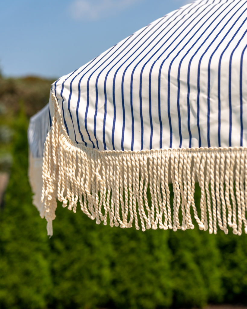 amazon home parasol