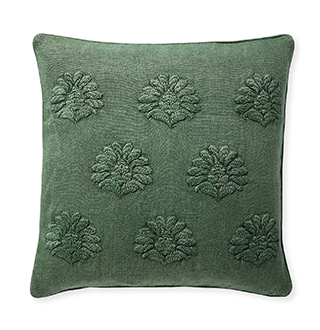 Pillow Cover